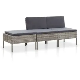 vidaxl-3-cz-zestaw-wypoczynkowy-do-ogrodu-poduszki-rattan-pe-szary