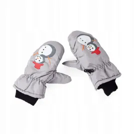rekawiczki-dla-dzieci-zimowe-dzieciece-ortalionowe-narciarskie-grube-cieple