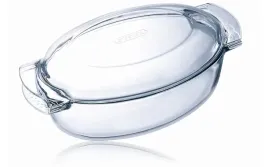 naczynie-zaroodporne-owalne-pyrex-58-l-38x23-cm