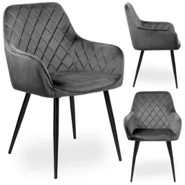 krzeslo-tapicerowane-welurowe-pikowane-skandynawskie-loft-do-jadalni-biura