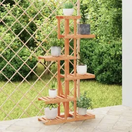 vidaxl-kwietnik-75x25x1405-cm-lite-drewno-jodlowe