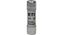 bezpiecznik-wkladka-topikowa-ch10x38-6a-gg-500v-eti