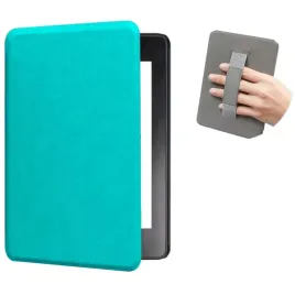 etui-leather-handle-kindle-paperwhite-6-colorsoft-signature-edition-blue