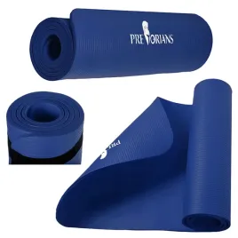 mata-do-cwiczen-statycznych-jogi-fitness-miekka-gruba-15-cm-nbr-karimata