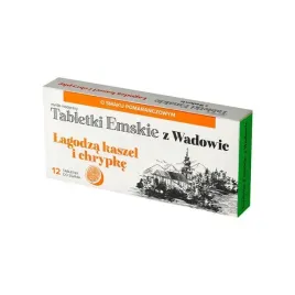 tabletki-emskie-z-wadowic-o-smaku-pomaranczowym-12-tabletek-do-ssania