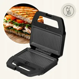 opiekacz-do-panini-toster-grill-gofrownica-orzeszki-6w1-5-plyt-800w