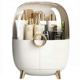 ekskluzywny-organizer-eve-bialy-pojemna-szkatulka-na-kosmetyki-i-bizuterie