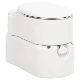 vidaxl-zintegrowana-toaleta-turystyczna-biala-24-17-l-hdpe-i-stal