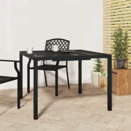 vidaxl-stol-ogrodowy-antracytowy-100x100x72-cm-stal