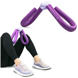 motylek-do-cwiczen-miesni-dna-miednicy-trenazer-ud-trener-bioder-fioletowy