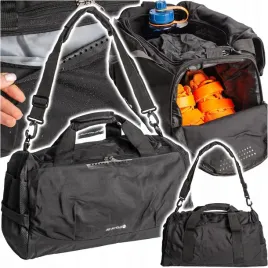torba-treningowa-sportowa-na-silownie-ramie-podrozna-fitness-bagaz-czarna