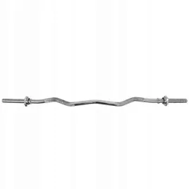 gryf-lekko-lamany-120cm-spokey-srubowy-zaciski