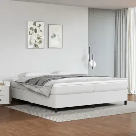 vidaxl-rama-lozka-biale-200x200-cm-sztuczna-skora
