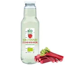 sok-z-brzozy-z-rabarbarem-bio-750ml-bionaturo
