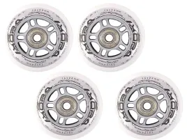 kolka-do-rolek-do-lyzworolek-do-jazdy-lozyska-zestaw-nils-76mm-abec-7-82a