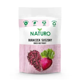 buraczek-suszony-80g-naturo