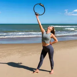 kolko-ring-do-pilatesu-jogi-cwiczen-kolo-obrecz-pierscien-fitness