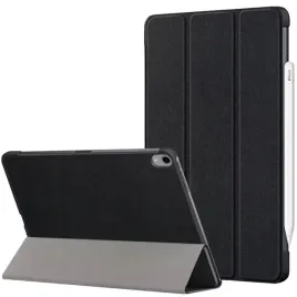 etui-smart-case-do-ipad-air-13-gen-6-2024-czarne