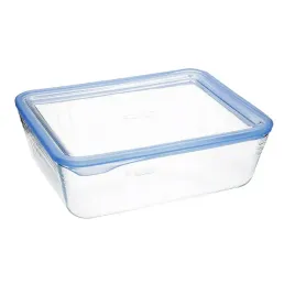 naczynie-zaroodporne-pojemnik-szklany-pure-26-l-pyrex