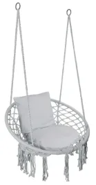 fotel-wiszacy-hustawka-ogrodowa-bocianie-gniazdo-pleciona-z-poduszka-boho