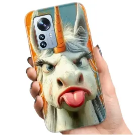 etui-na-telefon-xiaomi-12-pro-case-obudowa-ze-wzorem-szklo-ochronne
