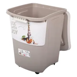 pojemnik-na-karme-na-kolkach-rotho-archie-38-l-18-kg-lopatka-bezowy