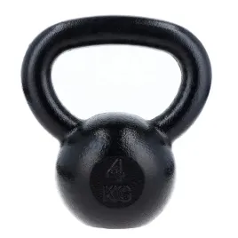 kettlebell-odwaznik-do-cwiczen-kettle-hantla-hantel-zeliwny-fitness-4kg