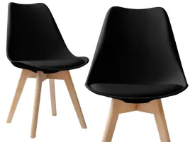 krzeslo-skandynawskie-czarne-do-jadalni-kuchni-biura-dsw-loft-z-poduszka