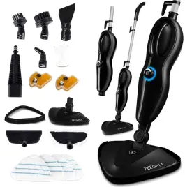 mop-parowy-wielofunkcyjny-myjka-do-fug-parownica-7-koncowek