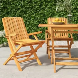 vidaxl-skladane-krzesla-ogrodowe-2-szt-61x67x90-cm-drewno-tekowe