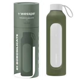 butelka-szklana-na-wode-bidon-z-etui-1000ml-1l-wessper-activemax