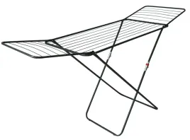 suszarka-na-pranie-bielizne-antracytowa-lamana-noga-18m-prania