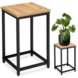 kwietnik-stojacy-podlogowy-metal-stojak-na-kwiaty-doniczki-polka-loft-craft