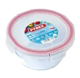 szklany-pojemnik-na-zywnosc-pyrex-hermetyczny-zaroodporny-cookandclick-07-l