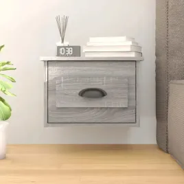 vidaxl-wiszaca-szafka-nocna-szary-dab-sonoma-415x36x28-cm