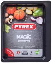 blacha-forma-do-pieczenia-prostokatna-magic-pyrex-30-x-23-cm