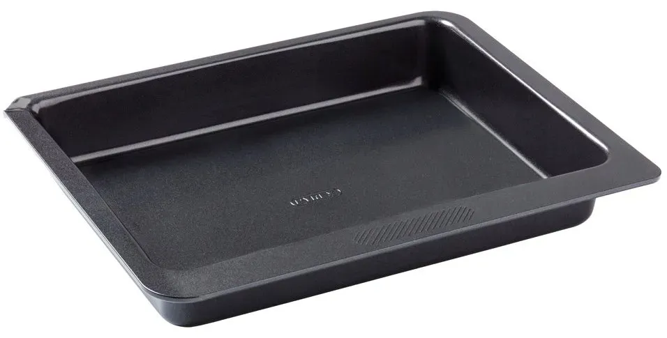 blacha-forma-do-pieczenia-prostokatna-magic-pyrex-30-x-23-cm