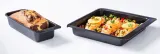 blacha-forma-do-pieczenia-prostokatna-magic-pyrex-30-x-23-cm-dlugosc-30-cm