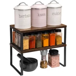 polka-kuchenna-na-przyprawy-organizer-kuchenny-polki-2-szt-na-blat-regal