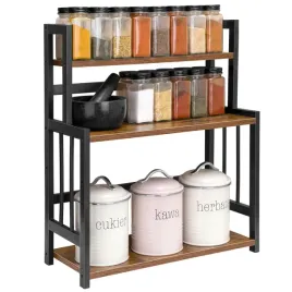 stojak-na-przyprawy-blat-kuchenny-polka-stojak-organizer-przyprawnik-loft