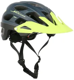 kask-rowerowy-nils-extreme-mtw208-granat-zielo-r-l-55-61cm