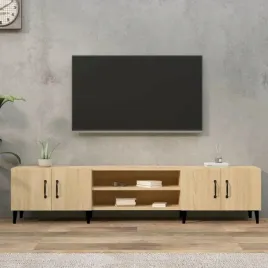 vidaxl-szafka-pod-tv-dab-sonoma-180x315x40-cm