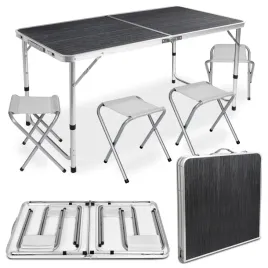 zestaw-turystyczny-stolik-skladany-stol-4-krzesla-5w1-kempingowy-krzeselka
