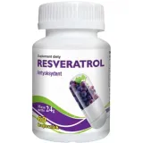 resveratrol-60-kapsulek