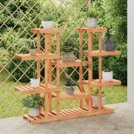vidaxl-kwietnik-110x25x1105-cm-lite-drewno-jodlowe