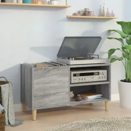 vidaxl-szafka-na-plyty-szary-dab-sonoma-845x38x48-cm