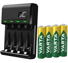 zestaw-ladowarka-gc-vitalcharger-akumulatorki-4-x-varta-aaa-r03-1000mah