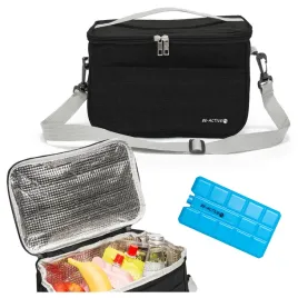 torba-termiczna-lunch-izolacyjna-turystyczna-sniadaniowa-duza-wklad-mrozacy