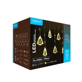 lampki-dekoracyjne-choinkowe-swiateczne-zewnetrzne-wewnetrzne-3m-110-led
