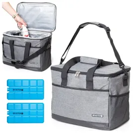 torba-termiczna-265l-2x-wklad-chlodzacy-na-piknik-zakupy-turystyczna